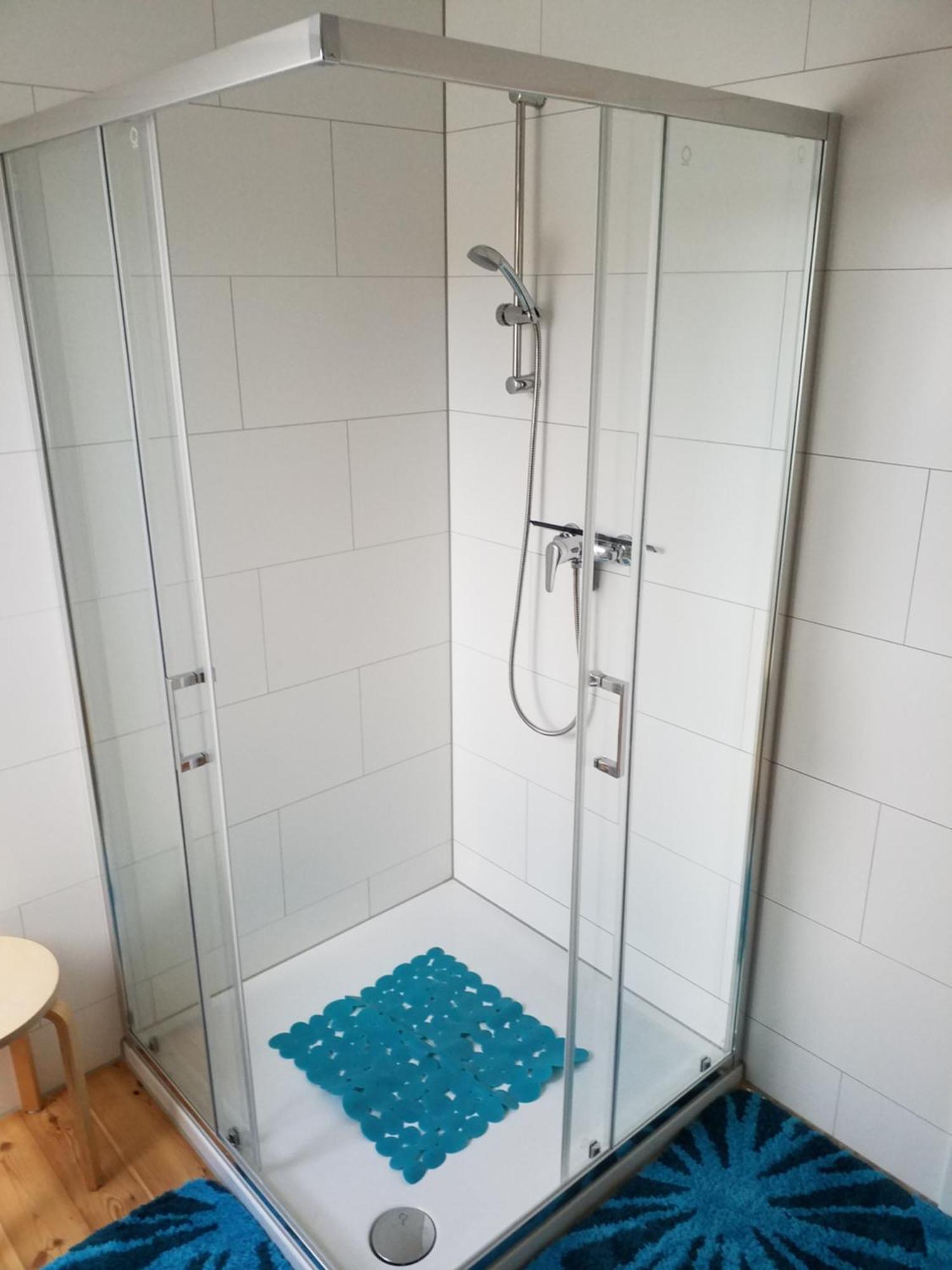 Ferienwohnung Fuessel Nicht Fuer Monteure Bad Staffelstein Bagian luar foto